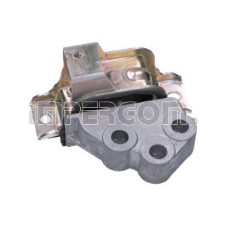 Variklio montavimas ORIGINAL IMPERIUM 29074