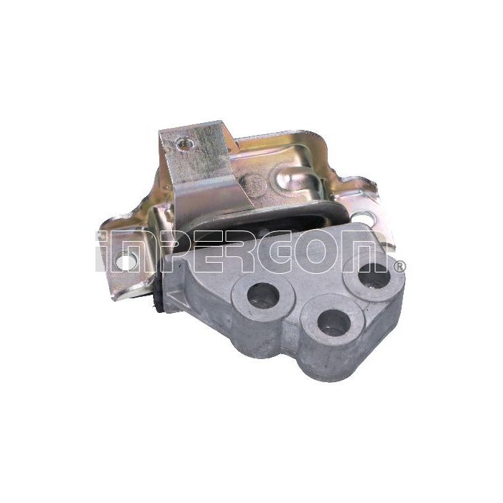 Variklio montavimas ORIGINAL IMPERIUM 29074