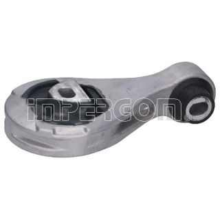 Variklio montavimas ORIGINAL IMPERIUM 29075