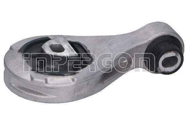 Variklio montavimas ORIGINAL IMPERIUM 29075