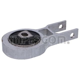 Variklio montavimas ORIGINAL IMPERIUM 29077