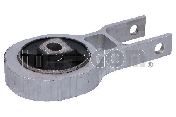 Variklio montavimas ORIGINAL IMPERIUM 29077