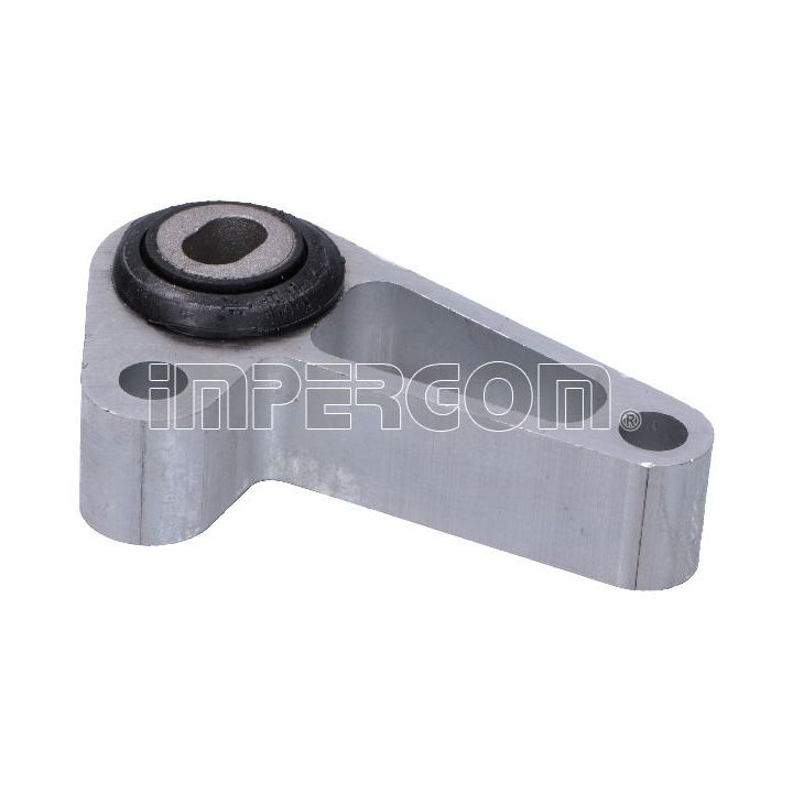 Variklio montavimas ORIGINAL IMPERIUM 29078