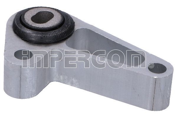 Variklio montavimas ORIGINAL IMPERIUM 29078