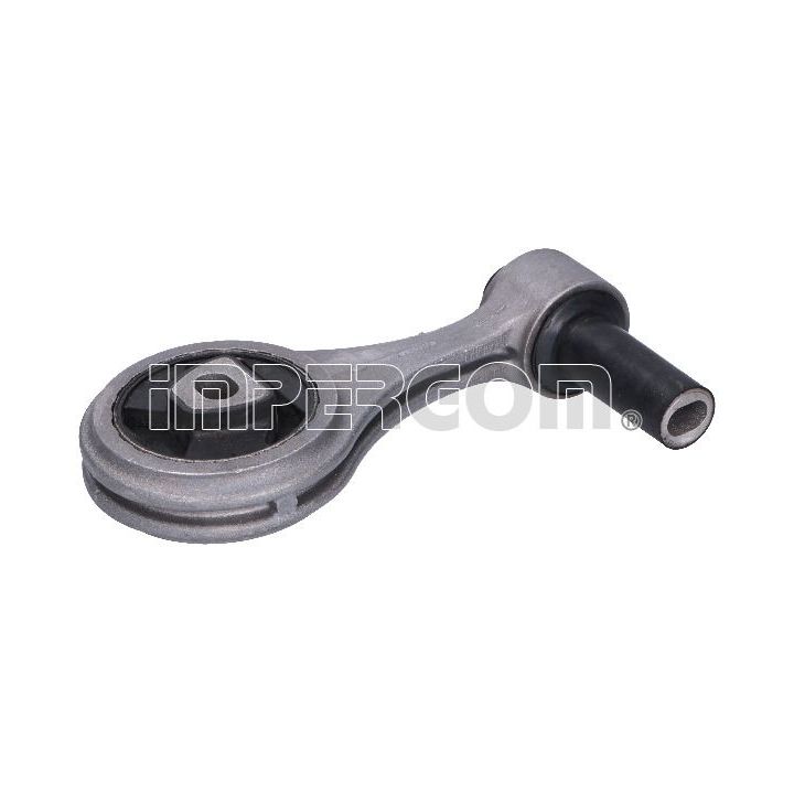 Variklio montavimas ORIGINAL IMPERIUM 29079