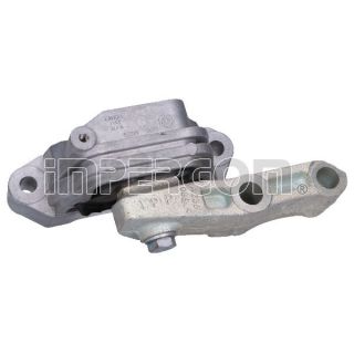 Variklio montavimas ORIGINAL IMPERIUM 29081