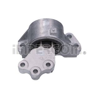 Variklio montavimas ORIGINAL IMPERIUM 29088