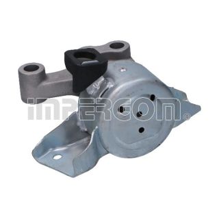 Variklio montavimas ORIGINAL IMPERIUM 29089