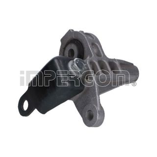 Variklio montavimas ORIGINAL IMPERIUM 29100