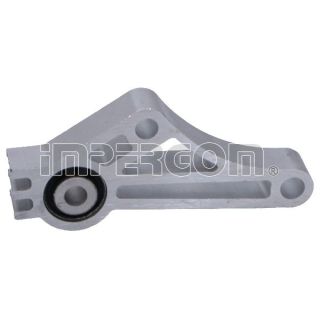 Variklio montavimas ORIGINAL IMPERIUM 29101