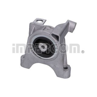 Variklio montavimas ORIGINAL IMPERIUM 29104