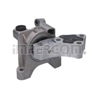 Variklio montavimas ORIGINAL IMPERIUM 29105