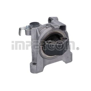 Variklio montavimas ORIGINAL IMPERIUM 29106