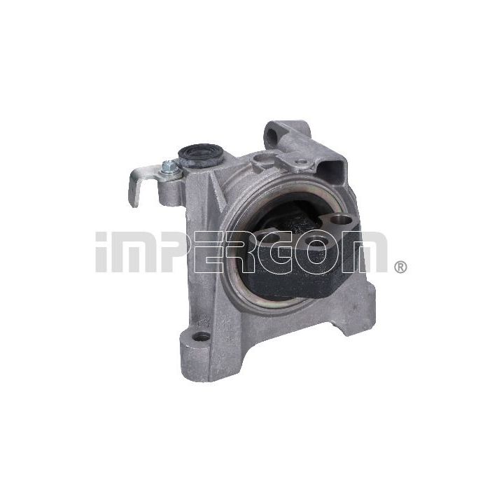 Variklio montavimas ORIGINAL IMPERIUM 29106