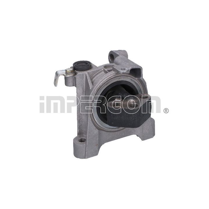 Variklio montavimas ORIGINAL IMPERIUM 29107