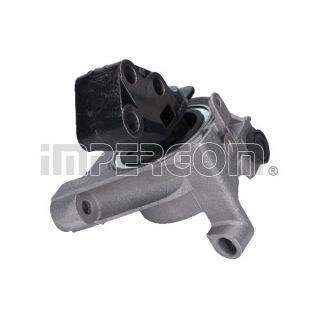 Variklio montavimas ORIGINAL IMPERIUM 29108