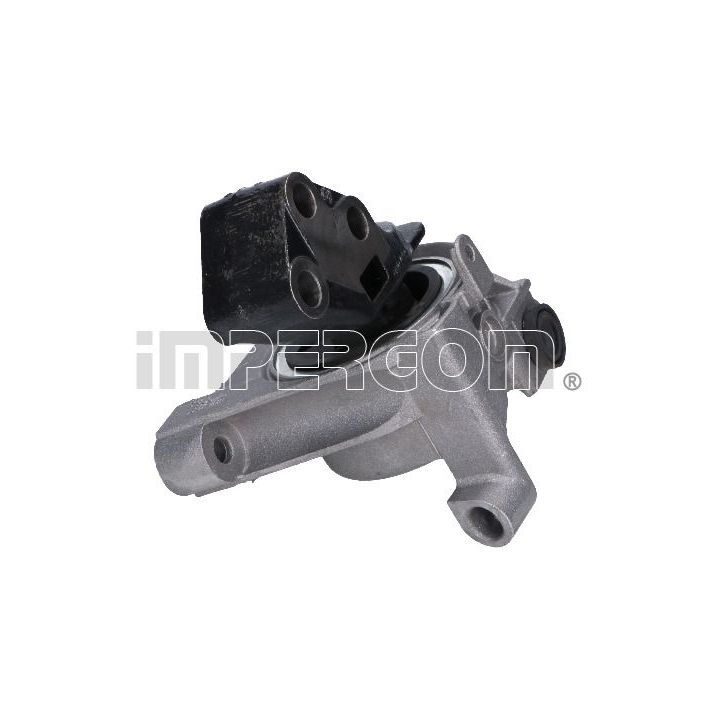 Variklio montavimas ORIGINAL IMPERIUM 29108