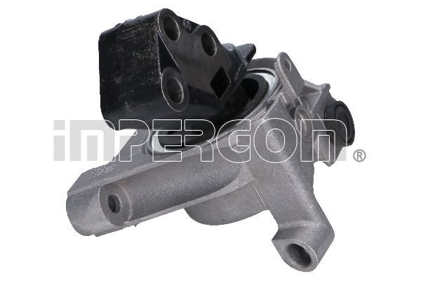 Variklio montavimas ORIGINAL IMPERIUM 29108