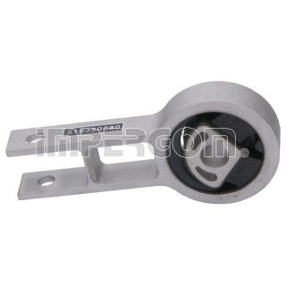 Variklio montavimas ORIGINAL IMPERIUM 29111