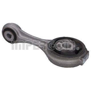 Variklio montavimas ORIGINAL IMPERIUM 29114