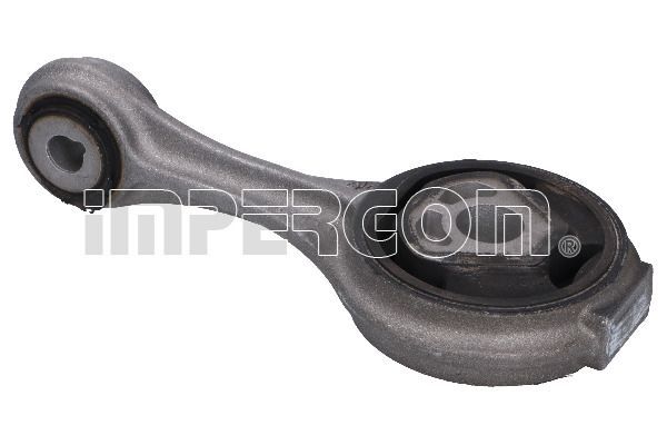 Variklio montavimas ORIGINAL IMPERIUM 29114