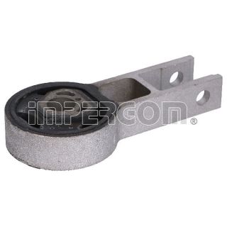 Variklio montavimas ORIGINAL IMPERIUM 29115