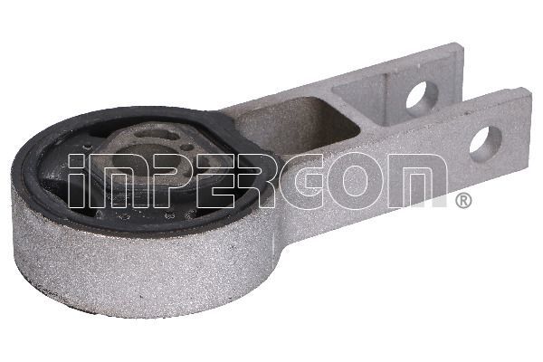 Variklio montavimas ORIGINAL IMPERIUM 29115