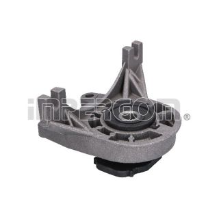 Variklio montavimas ORIGINAL IMPERIUM 29117