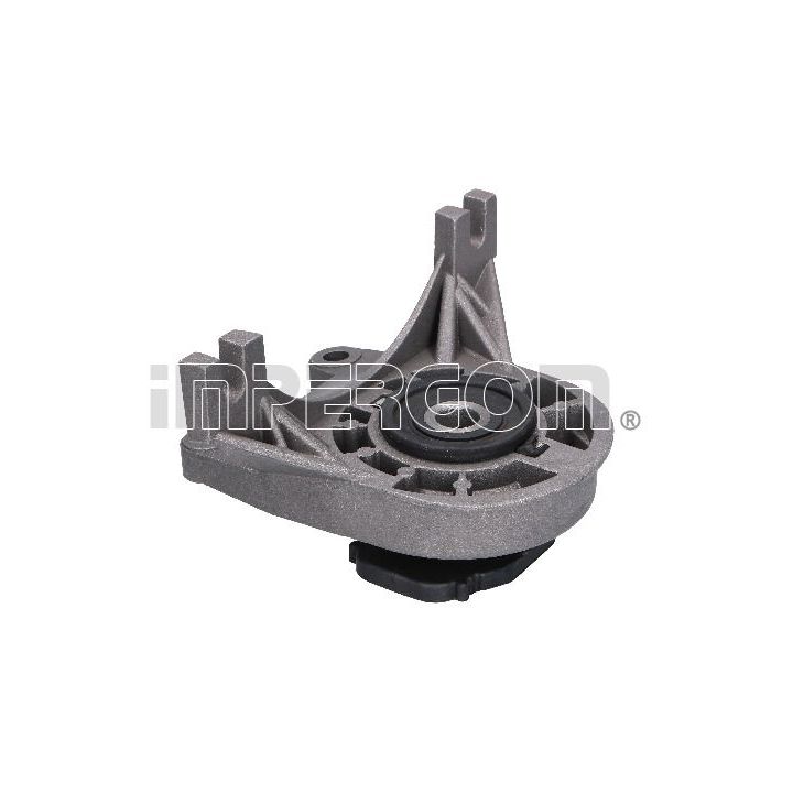 Variklio montavimas ORIGINAL IMPERIUM 29117