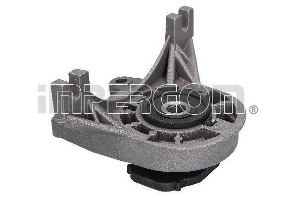 Variklio montavimas ORIGINAL IMPERIUM 29117