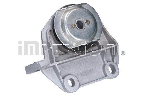 Variklio montavimas ORIGINAL IMPERIUM 29120