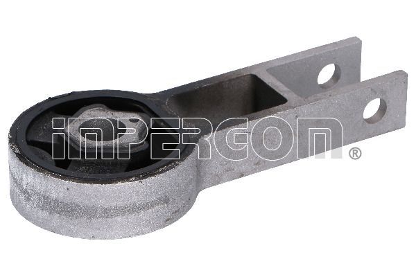 Variklio montavimas ORIGINAL IMPERIUM 29121