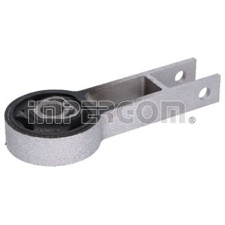 Variklio montavimas ORIGINAL IMPERIUM 29122