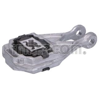 Variklio montavimas ORIGINAL IMPERIUM 29124