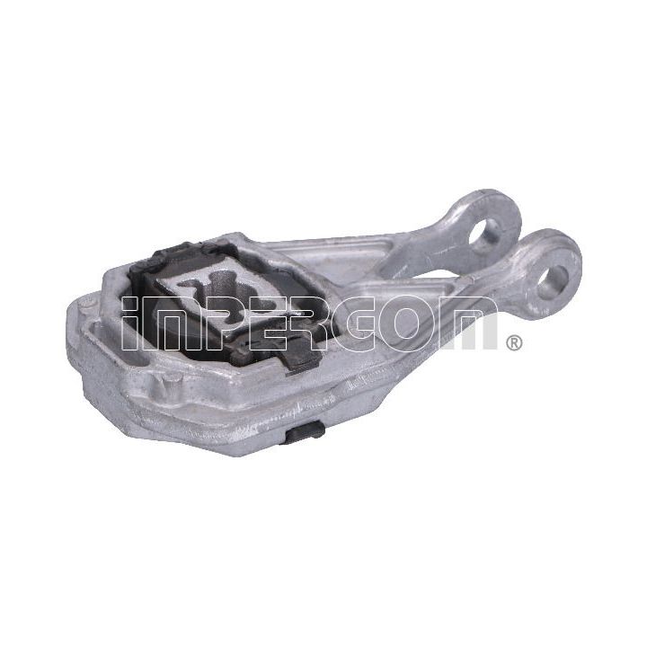 Variklio montavimas ORIGINAL IMPERIUM 29124