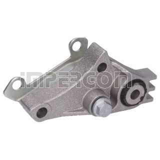 Variklio montavimas ORIGINAL IMPERIUM 29125