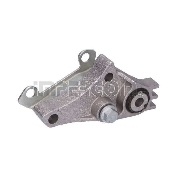 Variklio montavimas ORIGINAL IMPERIUM 29125