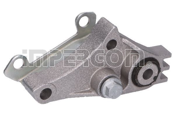 Variklio montavimas ORIGINAL IMPERIUM 29125