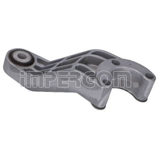 Variklio montavimas ORIGINAL IMPERIUM 29126