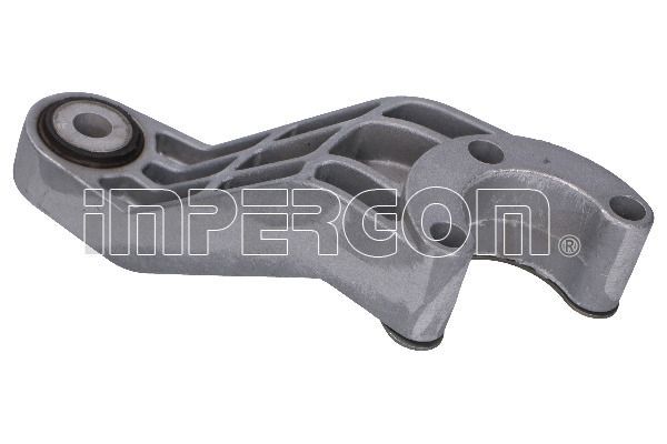 Variklio montavimas ORIGINAL IMPERIUM 29126