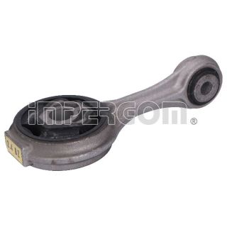 Variklio montavimas ORIGINAL IMPERIUM 29150