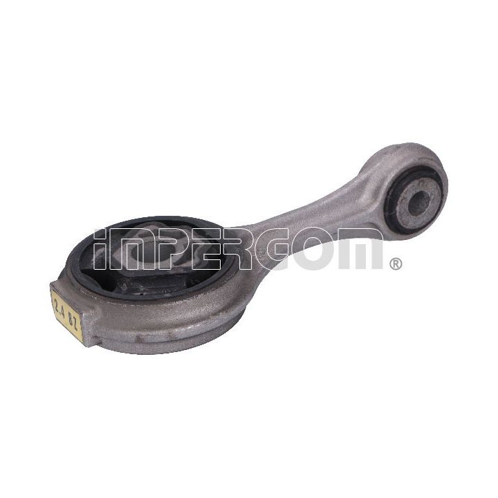 Variklio montavimas ORIGINAL IMPERIUM 29150