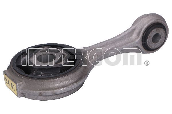 Variklio montavimas ORIGINAL IMPERIUM 29150