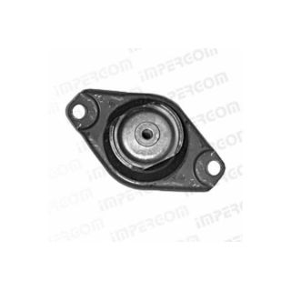 Variklio montavimas ORIGINAL IMPERIUM 29152