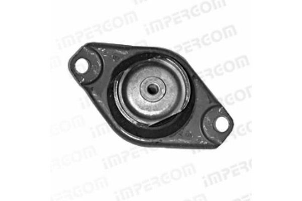 Variklio montavimas ORIGINAL IMPERIUM 29152