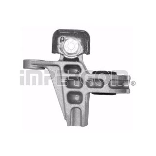 Variklio montavimas ORIGINAL IMPERIUM 29163