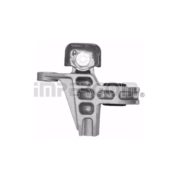 Variklio montavimas ORIGINAL IMPERIUM 29163