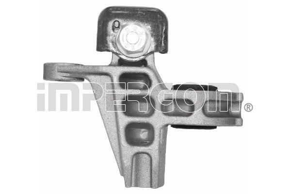 Variklio montavimas ORIGINAL IMPERIUM 29163