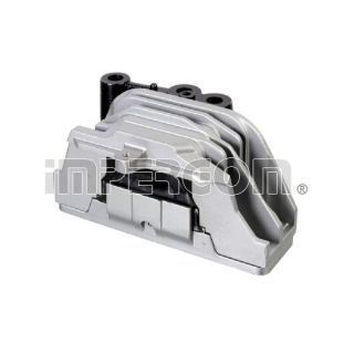 Variklio montavimas ORIGINAL IMPERIUM 29164