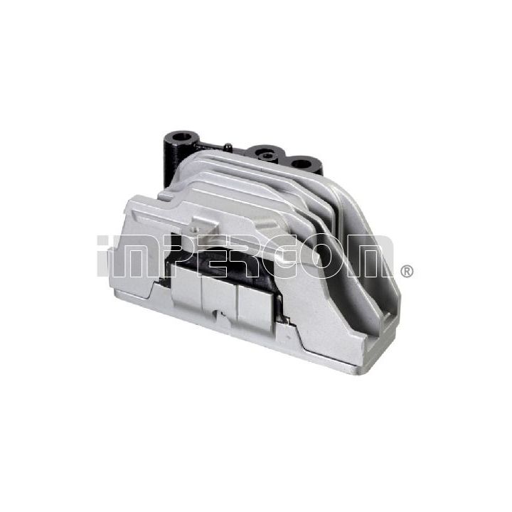 Variklio montavimas ORIGINAL IMPERIUM 29164